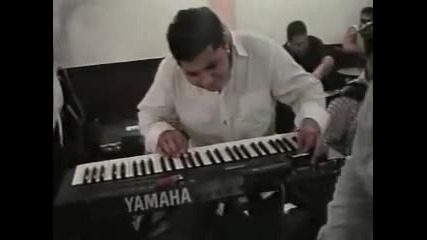 cortan 