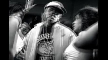 50 Cent - Disco Inferno 