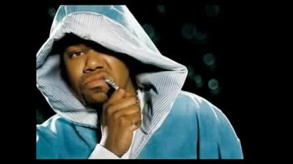 Masspike Miles feat. Too short - still hungry 