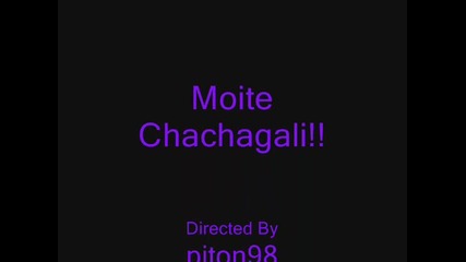 moite papagali 