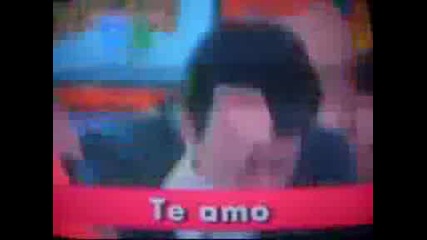 Fabiola Para Todos