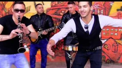 Ork U Mania Kuchek Mamo-mamo 2016-2017 Official