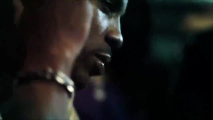 Big Sha feat. Dmx - The Boy Go Off