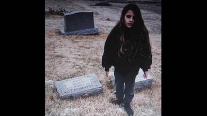 Crystal Castles - Vietnam