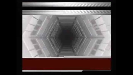 King of Fighters: Unlimited Match Trailer