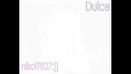 Dul// Make me wanna die 