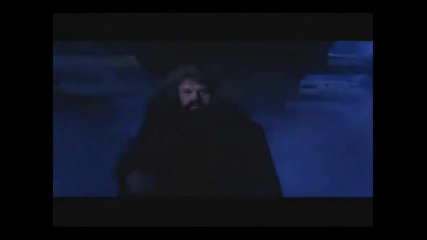 хармаяни,рон,харии