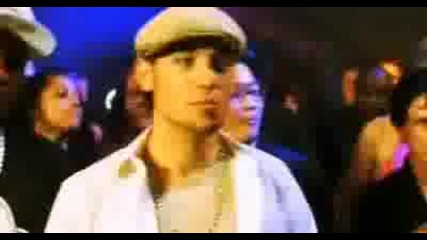 Vibekingz feat Maliq - Shes Like the Wind