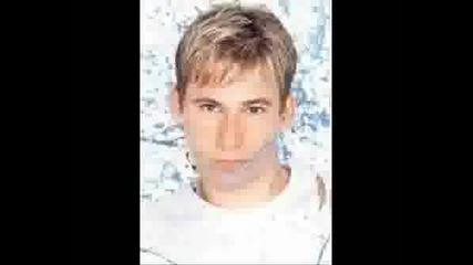 Lee Ryan & Jadakiss - Why