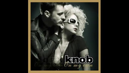Knob - Music (the Perez Brothers Electro Mix)
