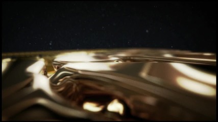 2 Chainz 'based On A T.r.u. Story' Commercial