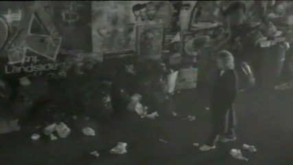 Smokie - Boulevard Of Broken Dreams