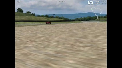 Superstar drift competition (trailer) coming soon 