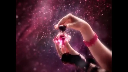 Avril Lavigne - Black Star