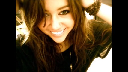 Demi, Selena ili Miley?