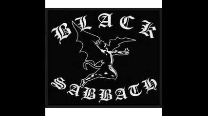 Black Sabbath - Heaven And Hell Live In London England 1980.05.08 
