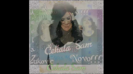 Amela Zukovic Cekala Sam