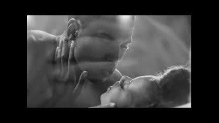 Trey Songz - I Invented Sex - Say Ah [official Video]