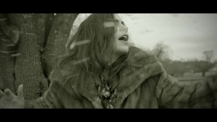 Mary Morris - “ Snow ” an Adele Hello Parody ( Official Music 2016 )