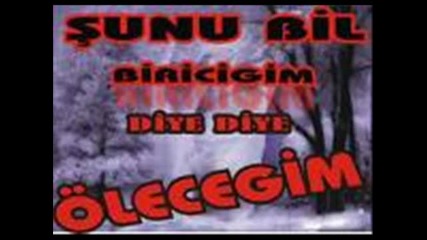 askimmmmm