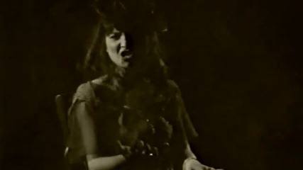 Софи Маринова - Плачещо сърце (1997)