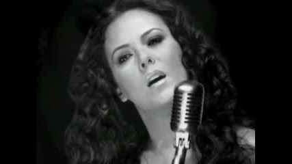 Edith Marquez - Quiero Que Me Odies
