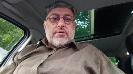 Откр. 6 гл., Печатите, конници, даде им се власт, няма случайности