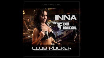 Romanian Hits 2011! July
