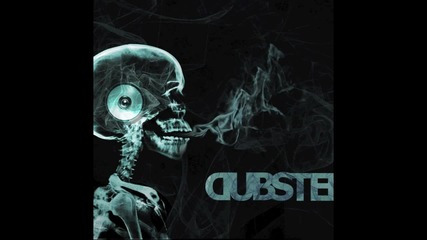 Dubstep Mix 2012