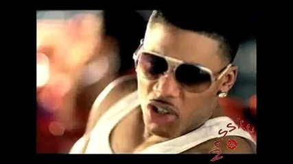 Nelly Feat. Ashanti & Akon - Body On Me *NEW* Official Video *High Quality*