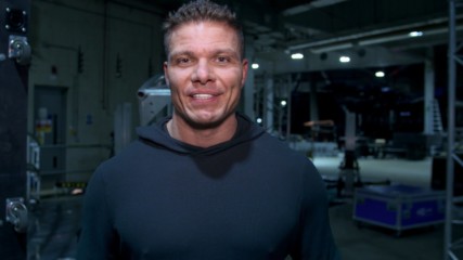 The lost match that has Kidd excited: WWE Network Pick of the Week, May 17, 2019