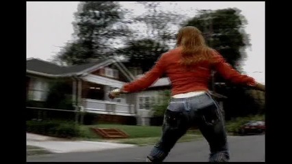 Ciara Feat. Missy Elliott-1,2 Step (don Candiani And Carmenantes Super Bounce),hq