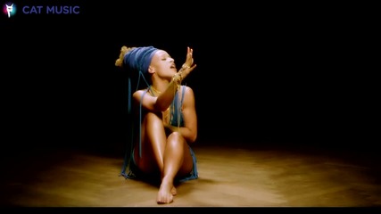 Oceana - Say Sorry
