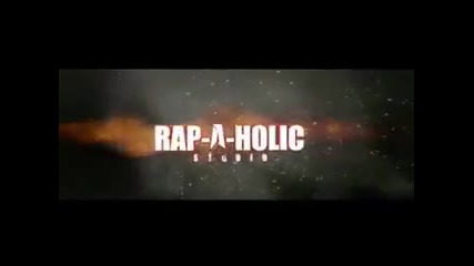 100kila ft. Young Bb young - Няколко кила (official video)