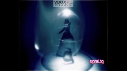 Кали - Спри