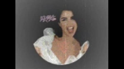 Kiara - Azucar
