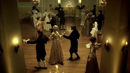 Taylor Swift - Love Story