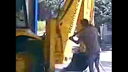 Aytos Avtomivka Brilqnt