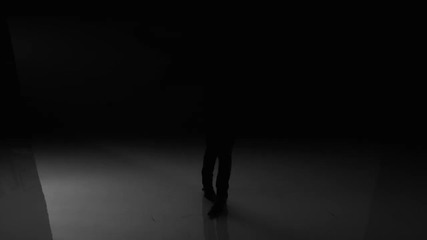 Adam Lambert - _ghost Town_ [official Music Video]