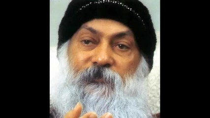Music from the World of Osho - Festival of lights