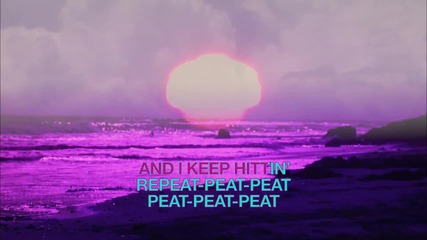 Love You Like A Love Song (remix by Dave Aude)