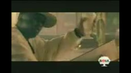 Kelis - Kelis - Milkshake.avi