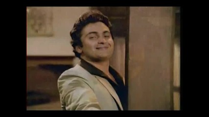 Yeh Vaada Raha - Tu Hai Vahi Dil Ne Jise arc 