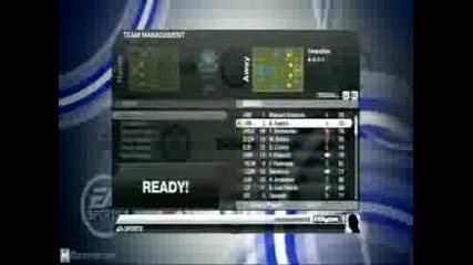 Fifa 10 Live Season Trailer [hd]