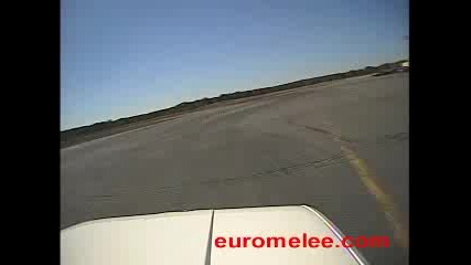 Boston Bmwcca Autocross