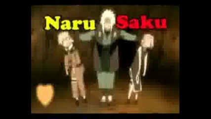 *~*~*~narusaku~*~*~*