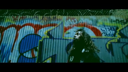 Greenhouse Hooligans ( Charlie Slum x B1s ) - The Conversation