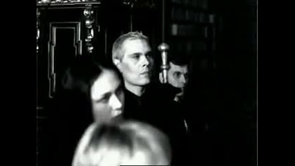 Era - Divano 