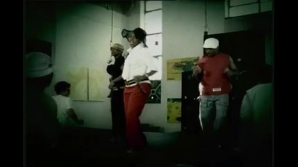 Mafikizolo - Ndihamba nawe