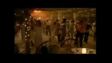 Miley Cyrus - Hoedown Throwdown Official Music Video